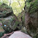 ���� ������, ������������, 57 ��� - ��������� 22 ������ 2020