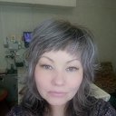 ���� �����, ��������� - ��������� 17 ������� 2020 � ������ ���� ����������