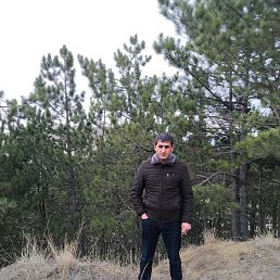 Artak, ������, 38 ���