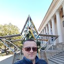 ���� Viktor, ����, 47 ��� - ��������� 4 ��� 2020 � ������ ���� ����������