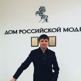 ���� Boris, ������ - ��������� 11 ������ 2020