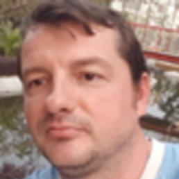 ���� ���������, ����������, 48 ��� - ��������� 14 ������ 2020