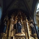 ���� �������, ����� - ��������� 7 ������� 2020 � ������ ��������-�������