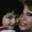 ���� ������, ����������, 52 ���� - ��������� 7 ����� 2020