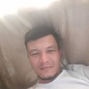 ���� ���, ������, 39 ��� - ��������� 29 ����� 2020