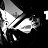 ���� ������, ������, 38 ��� - ��������� 13 ����� 2020