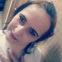 ���� ������, ��������� - ��������� 19 ������ 2020