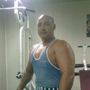 ���� ������, ������ �����, 55 ��� - ��������� 12 ������ 2020 � ������ ���� ����������