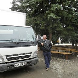 �������, ����������, 58 ���