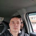 ���� ����, ������-���, 45 ��� - ��������� 2 ��� 2020 � ������ ���� ����������