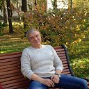 ���� ��������, ������� - ��������� 27 ���� 2020 � ������ ���� ����������