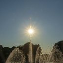 ���� �������, ������, 44 ���� - ��������� 29 ���� 2020 � ������ ������ ��������