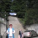 ���� �������, ��������� - ��������� 11 ������� 2020