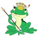 ���� ����))), �����-��������� - ��������� 12 ������ 2020 � ������ ���� ����������