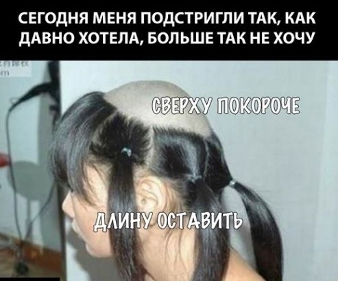   )
