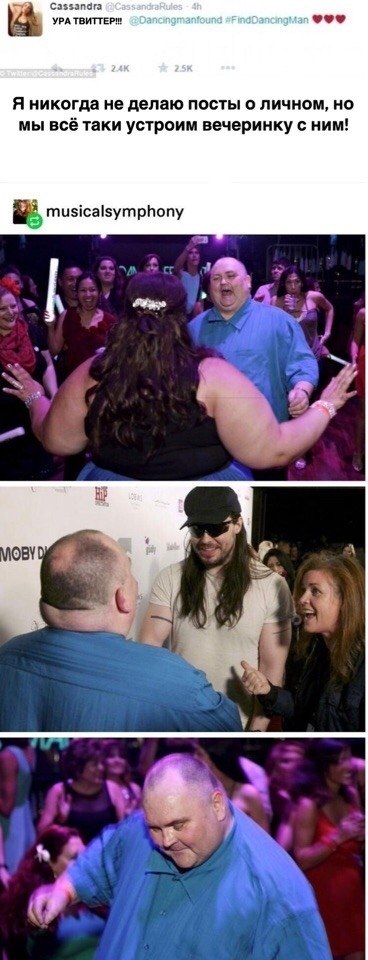    - . - 5