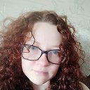 ���� ������, ����������, 43 ���� - ��������� 30 ���� 2020 � ������ ���� ����������