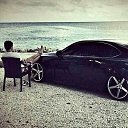���� ���������, ������, 33 ���� - ��������� 16 ������ 2020