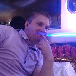 sergey, 41,  