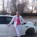 ���� �����, ������������, 52 ���� - ��������� 14 ��� 2020 � ������ ���� ����������