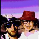 ���� Noxchi, ���������, 38 ��� - ��������� 25 ������ 2020 � ������ ���� ����������