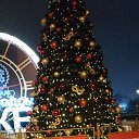 ���� �����, ������, 51 ��� - ��������� 8 ������ 2020 � ������ ������� ������