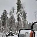 ���� ������, ����, 61 ��� - ��������� 9 ������� 2020 � ������ ���� ����������