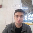 ���� �����, ��������, 32 ���� - ��������� 18 ������� 2020 � ������ ���� ����������