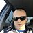 ���� Diamant, �����, 42 ���� - ��������� 5 ���� 2020