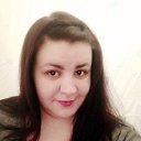 ���� ������, ���������, 36 ��� - ��������� 13 ����� 2020