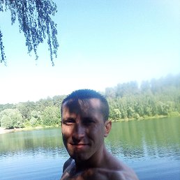 �������, 35 ���, ����