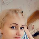 ���� �������, ������� - ��������� 2 ���� 2020