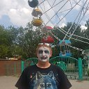 ���� ����, ���� (�����) - ��������� 4 ������� 2020 � ������ ���� ����������