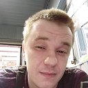 ���� �������, ������������, 35 ��� - ��������� 2 ������� 2020 � ������ ���� ����������