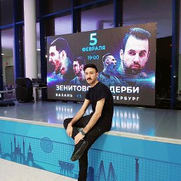 ���� Mohammad Shafi, ������, 28 ��� - ��������� 15 ������� 2020