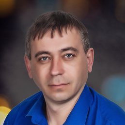 иван, 39, Ахтырка