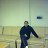 ���� Vilws, ������, 57 ��� - ��������� 30 ��� 2020