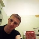 ���� ���������, ����������� - ��������� 23 ������ 2020 � ������ ���� ����������