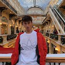 ���� M���, ���������, 25 ��� - ��������� 12 ������� 2020 � ������ ���� ����������