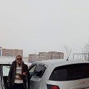 ���� ������, ������, 61 ��� - ��������� 24 ������ 2020 � ������ ���� ����������