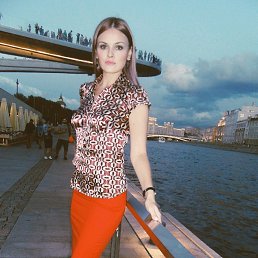 ��������, ������, 36 ���