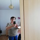 ���� ���������, ������, 56 ��� - ��������� 19 ��� 2020 � ������ ���� ����������