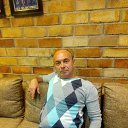 ���� ������, ����������� - ��������� 24 ��� 2020 � ������ ���� ����������