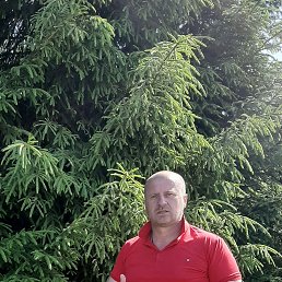 �����, ������� ��������, 51 ���