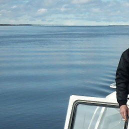 ������, ������