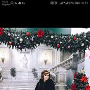 ���� �������, ��������� - ��������� 28 ������ 2020 � ������ ���� ����������