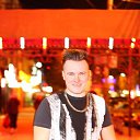 ���� ������, ������, 42 ���� - ��������� 21 ������� 2020 � ������ ���� ����������