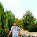 ���� ������, ������, 46 ��� - ��������� 14 ���� 2020 � ������ ���� ����������