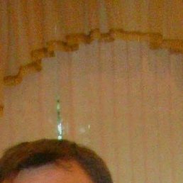 ������, ������, 51 ���