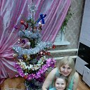 ���� ���������, ��������, 60 ��� - ��������� 19 ������ 2020 � ������ ���� ����������